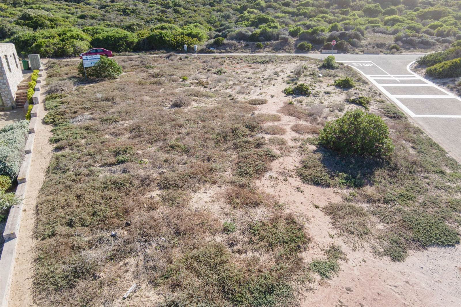916 m² Land available in Langebaan Central photo number 17