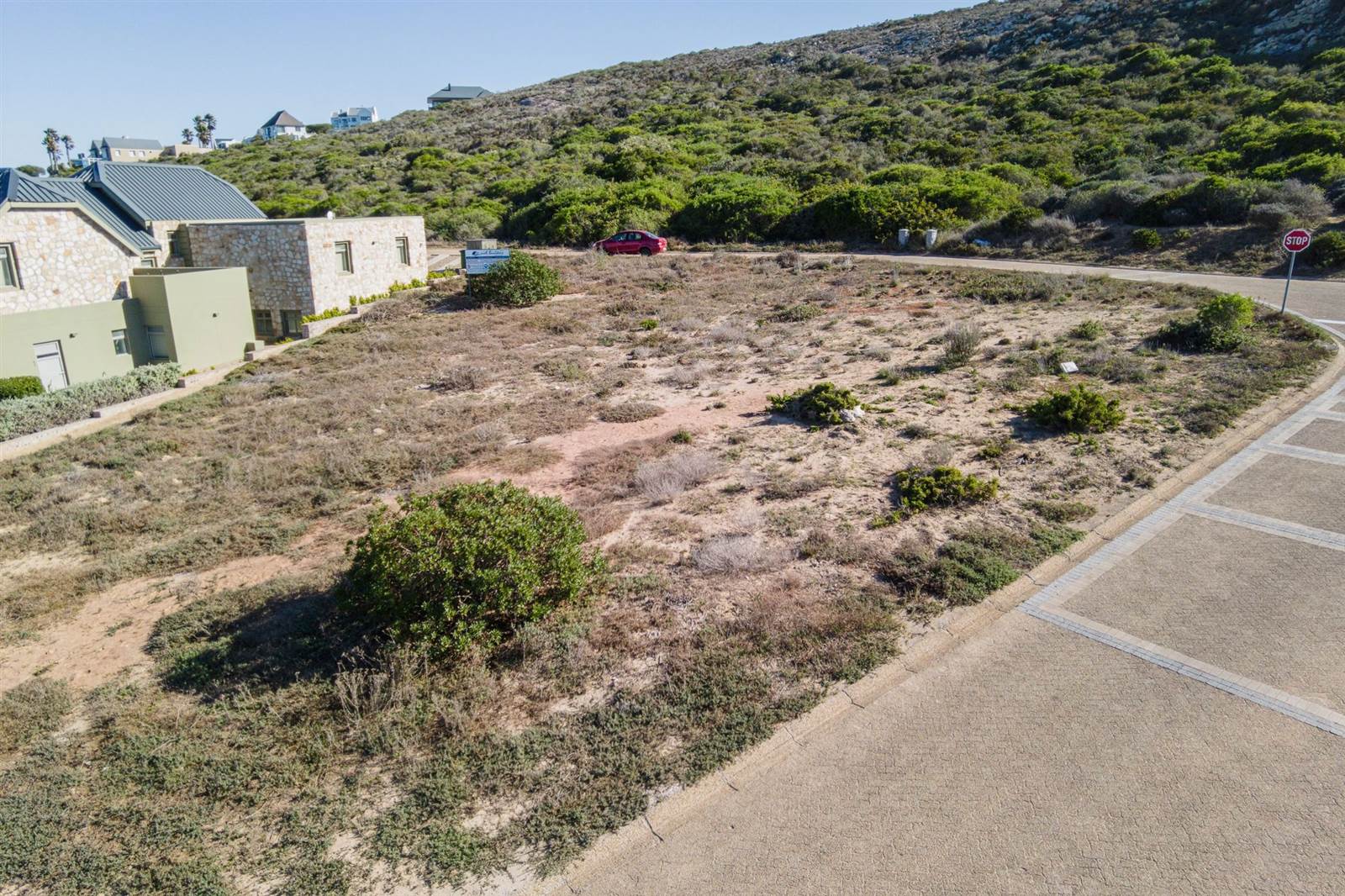 916 m² Land available in Langebaan Central photo number 13