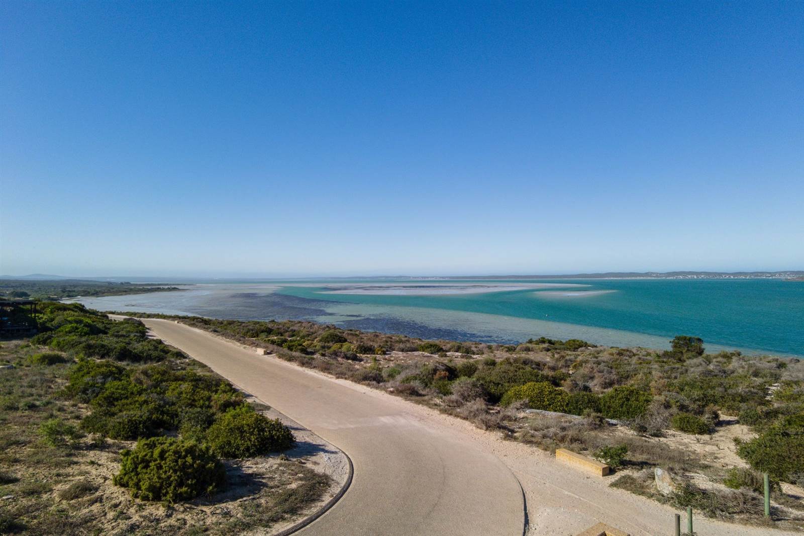 916 m² Land available in Langebaan Central photo number 9