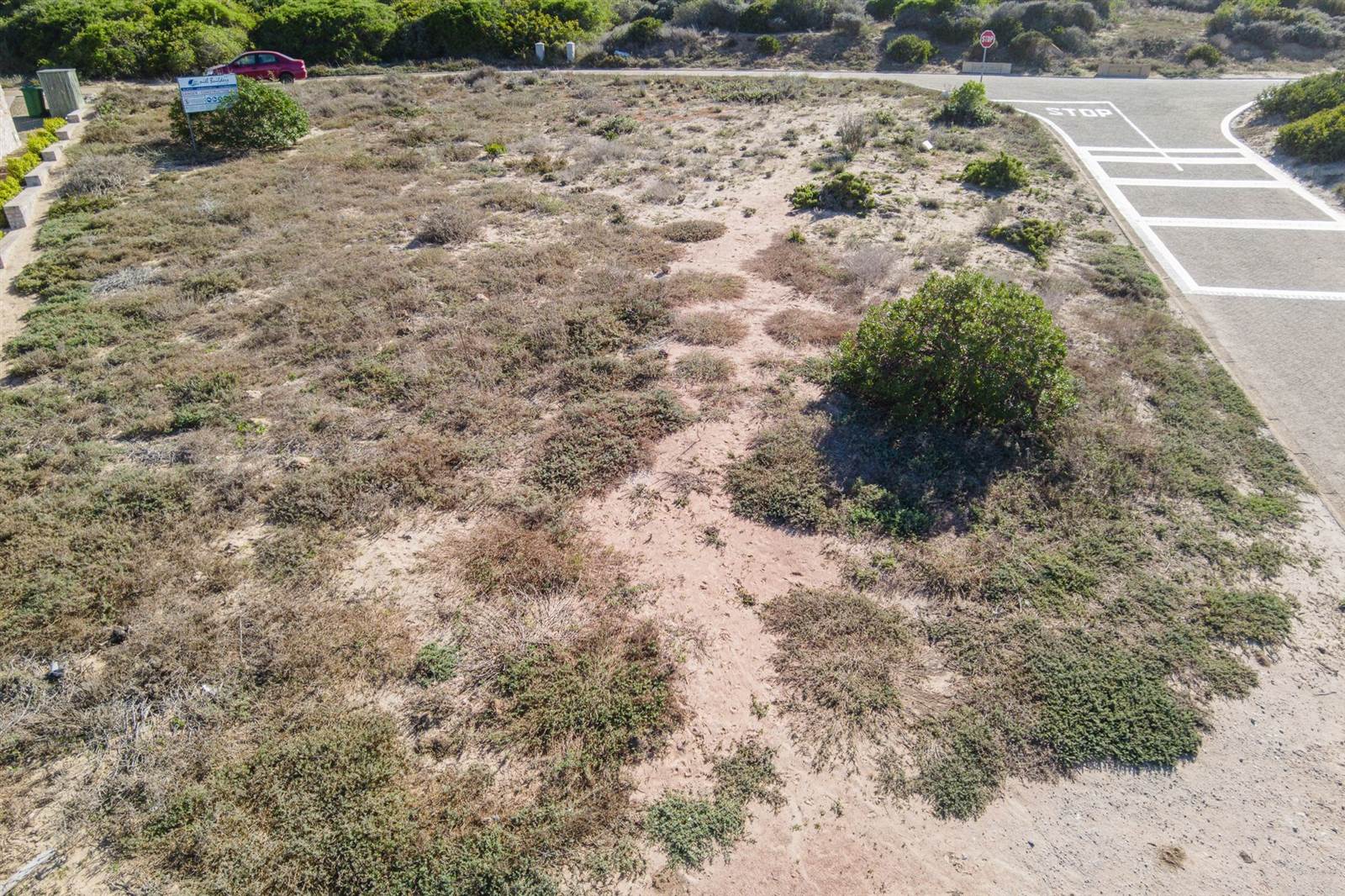 916 m² Land available in Langebaan Central photo number 18