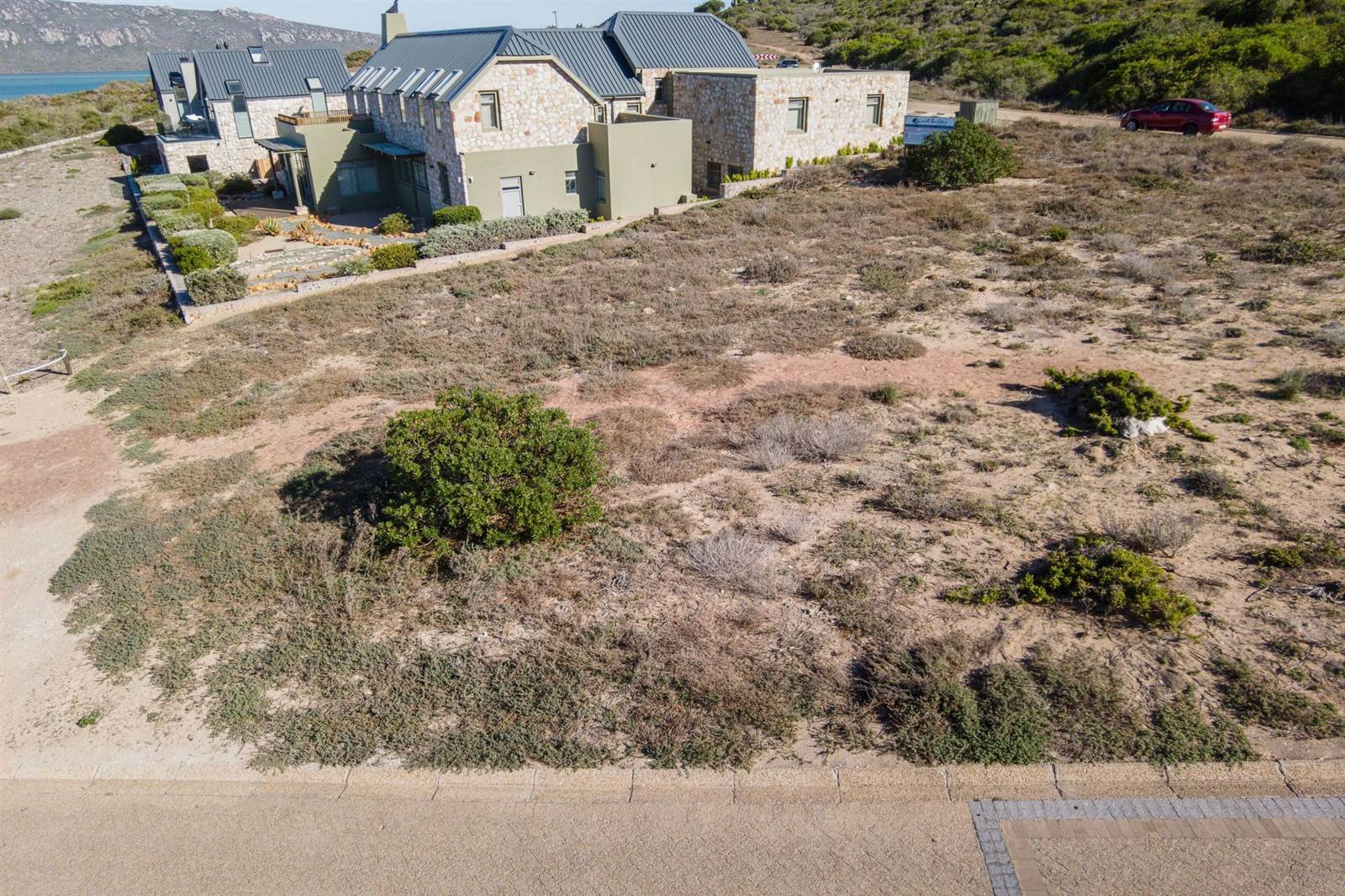 916 m² Land available in Langebaan Central photo number 16