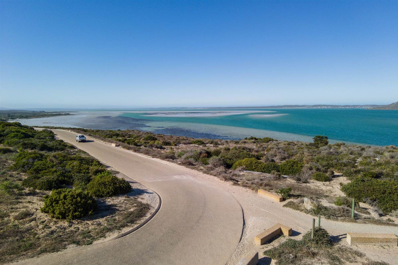 916 m² Land available in Langebaan Central photo number 10