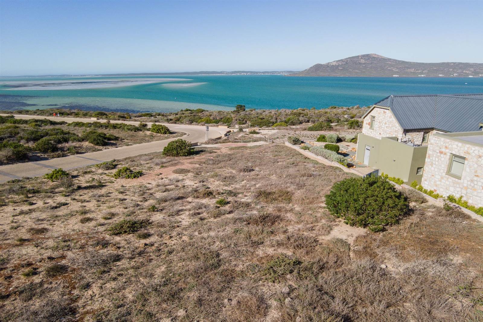 916 m² Land available in Langebaan Central photo number 4
