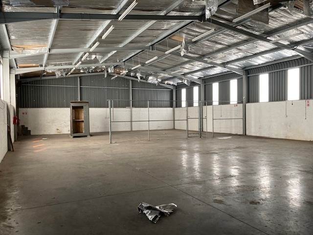 700  m² Industrial space in Kensington photo number 10