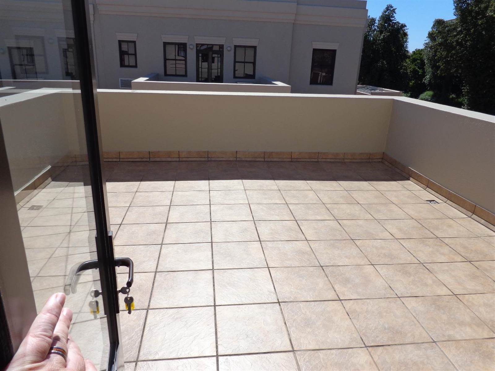 38600  m² Commercial space in Bellville Central photo number 20