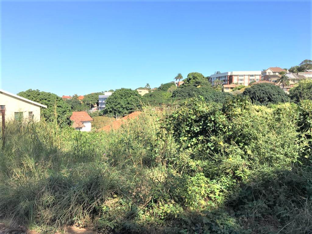 691 m² Land available in Glenwood photo number 9