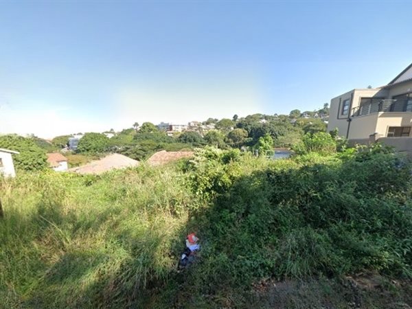 691 m² Land 691 m² Land
