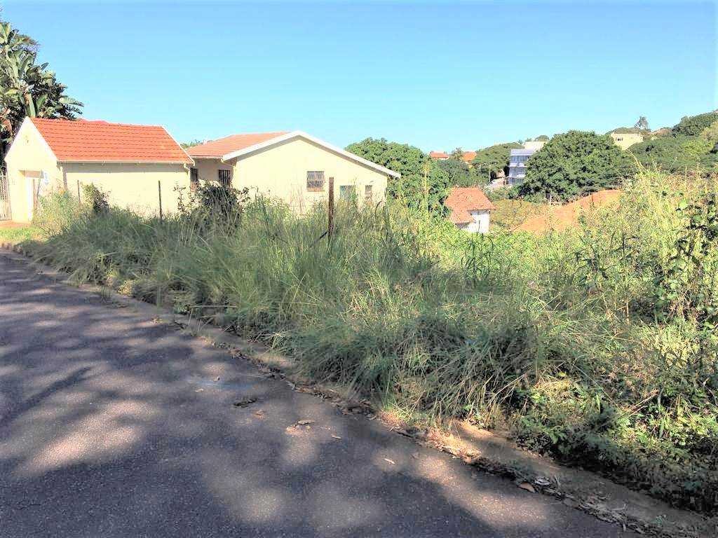 691 m² Land available in Glenwood photo number 10