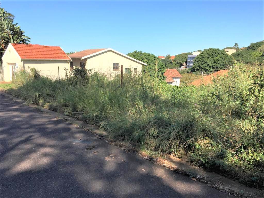 691 m² Land available in Glenwood photo number 13