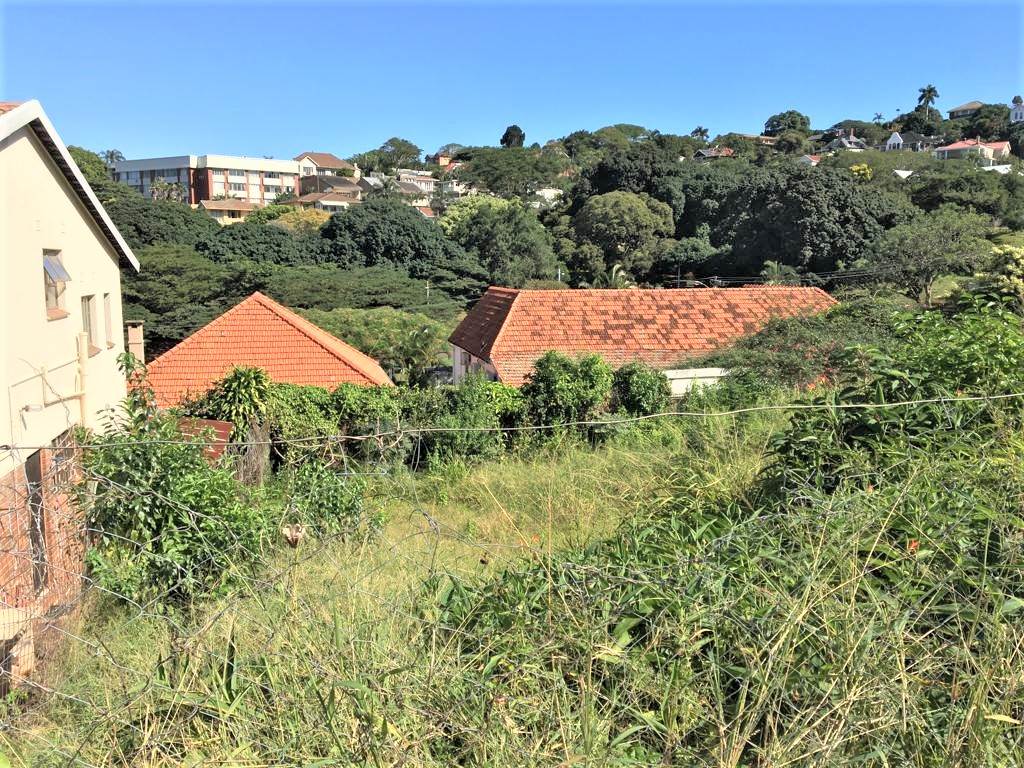 691 m² Land available in Glenwood photo number 8