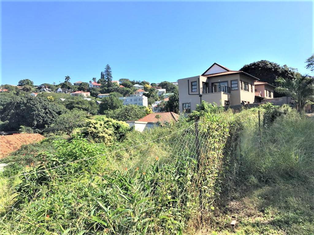 691 m² Land available in Glenwood photo number 7
