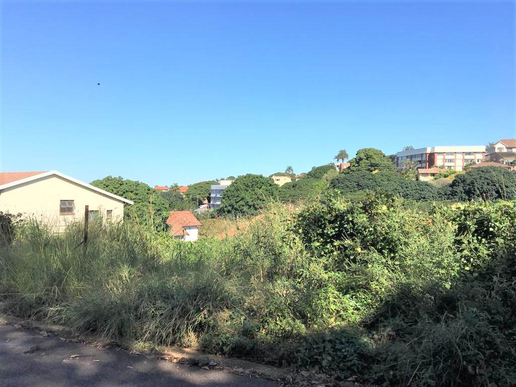 691 m² Land available in Glenwood photo number 6