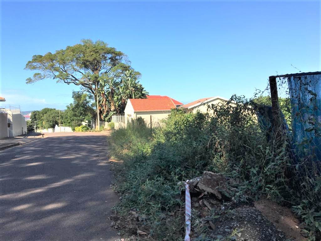 691 m² Land available in Glenwood photo number 12