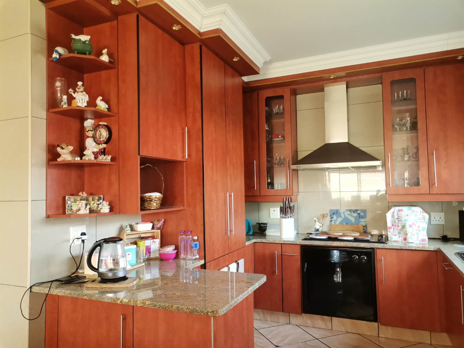 4 Bed House in Florentia photo number 8