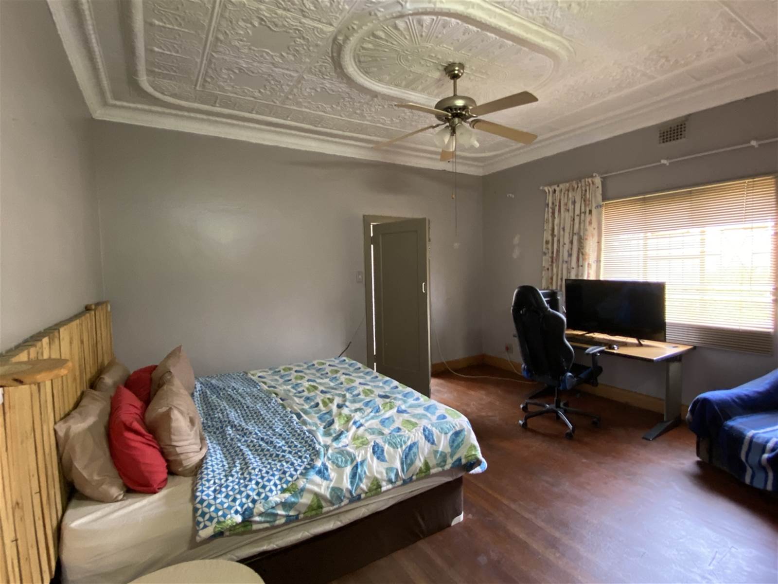 4 Bed House in Brakpan Central photo number 6