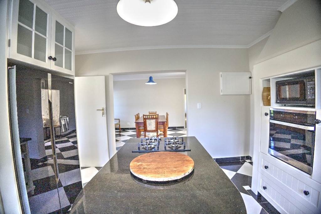 5 Bed House in Stilbaai photo number 13