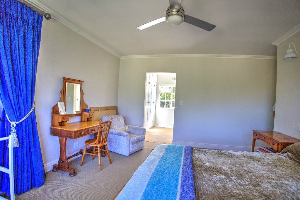 5 Bed House in Stilbaai photo number 28