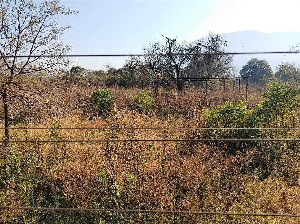 9388 m² Farm in Syferfontein photo number 17