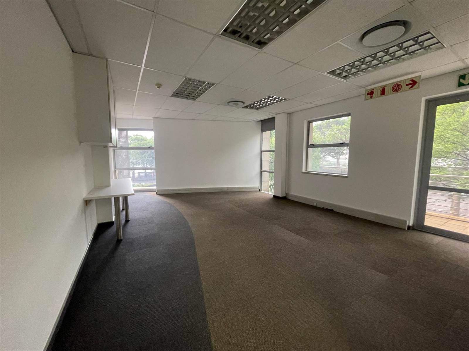 706  m² Commercial space in Woodmead photo number 8
