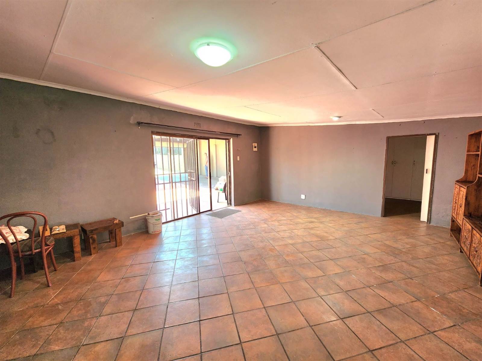 3 Bed House in Roodepoort North photo number 20