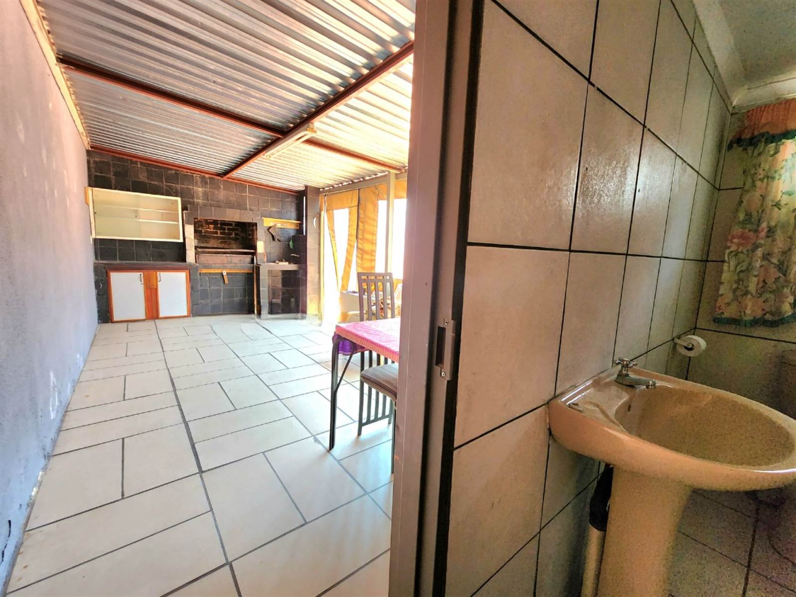 3 Bed House in Roodepoort North photo number 27