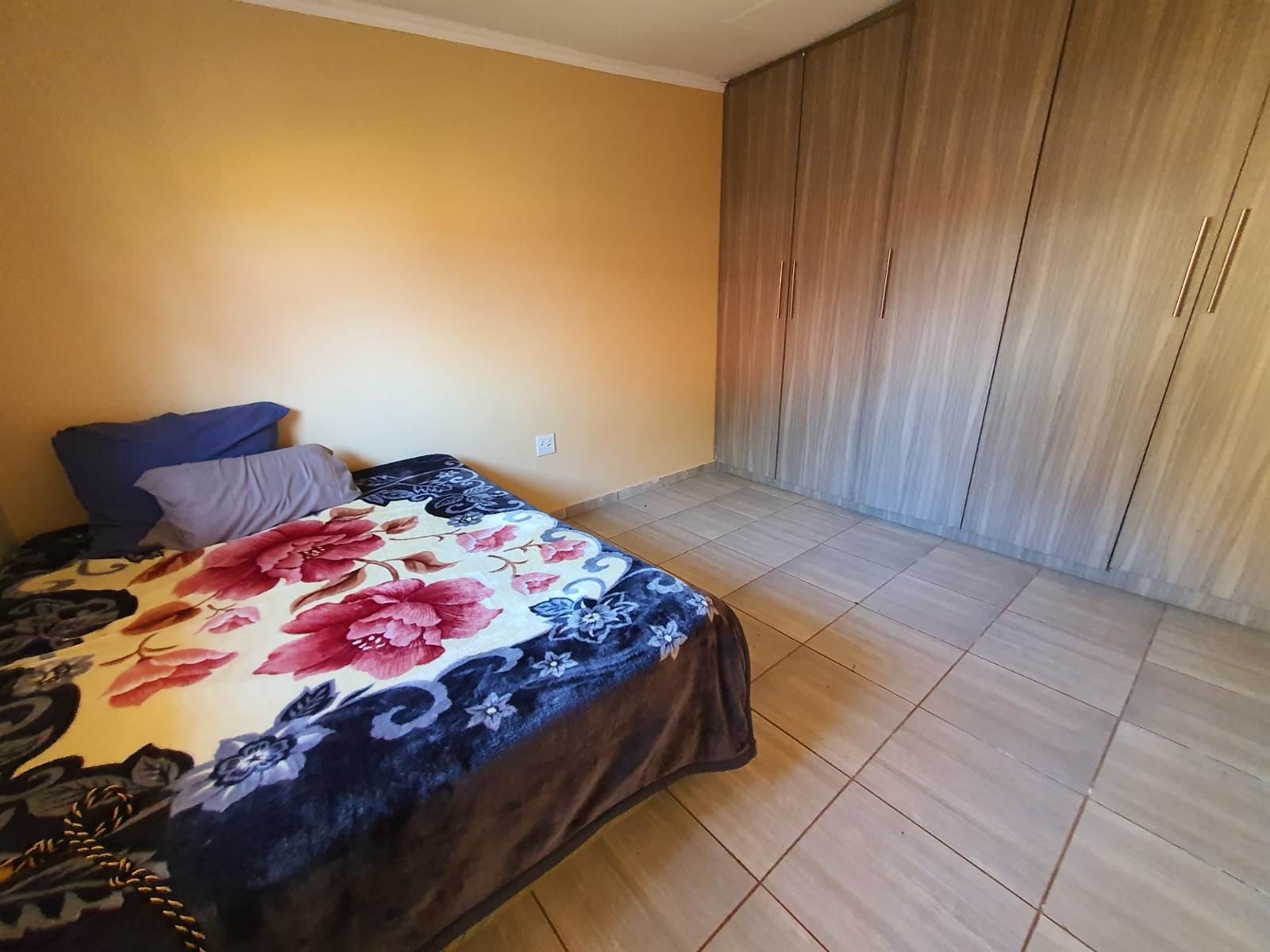 2 Bed House in Bezuidenhout Valley photo number 23