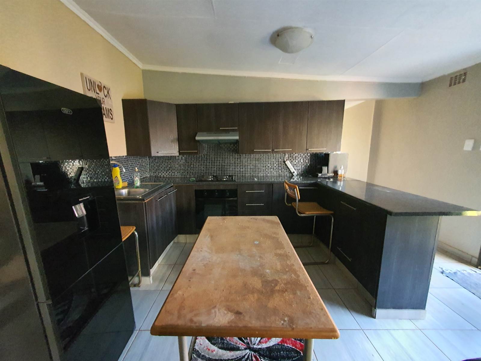 2 Bed House in Bezuidenhout Valley photo number 22