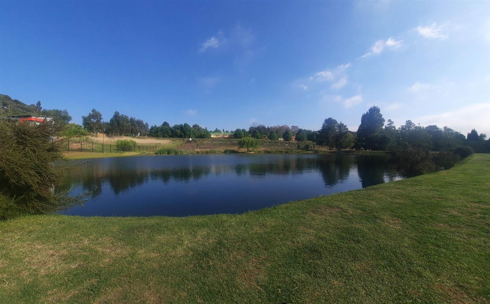 1.8 ha Land available in Dullstroom photo number 9
