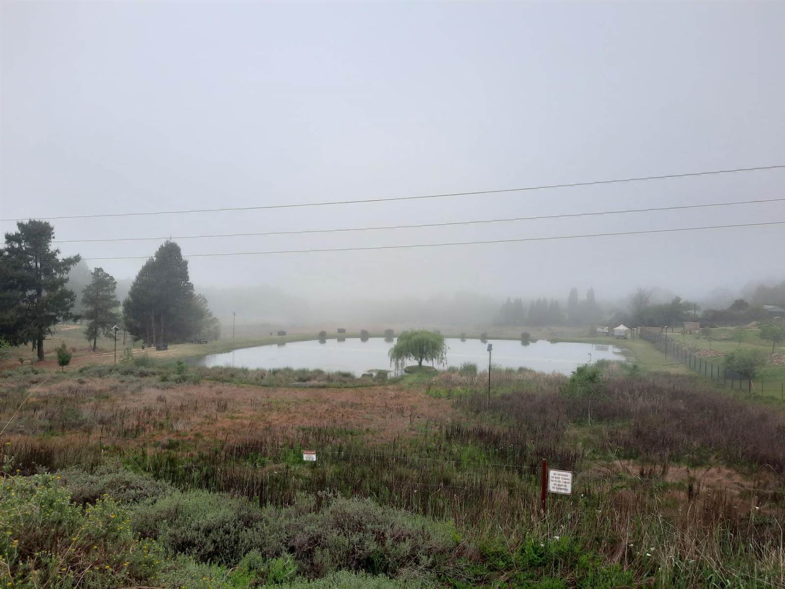 1.8 ha Land available in Dullstroom photo number 7