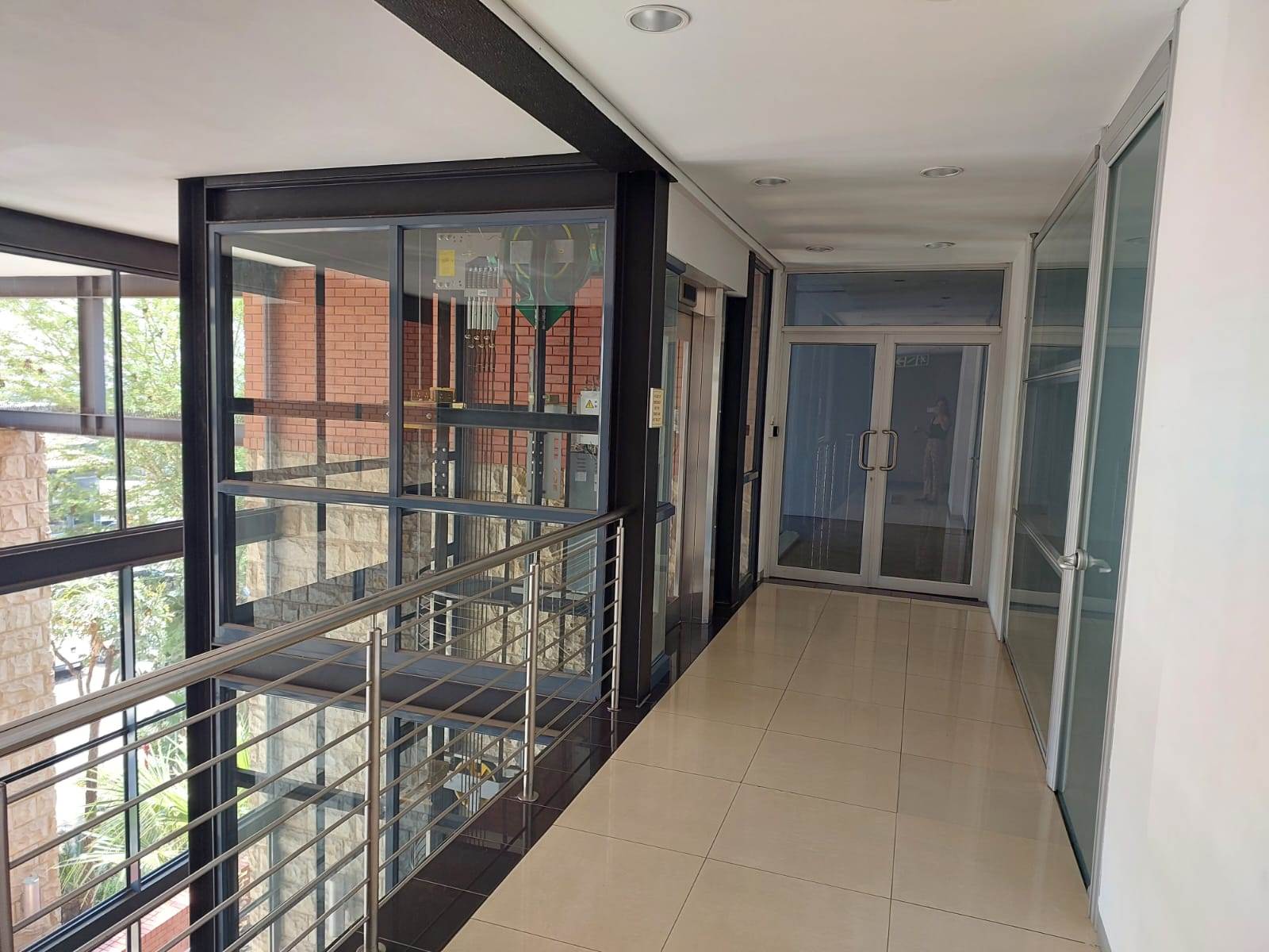 409  m² Commercial space in Bryanston photo number 17