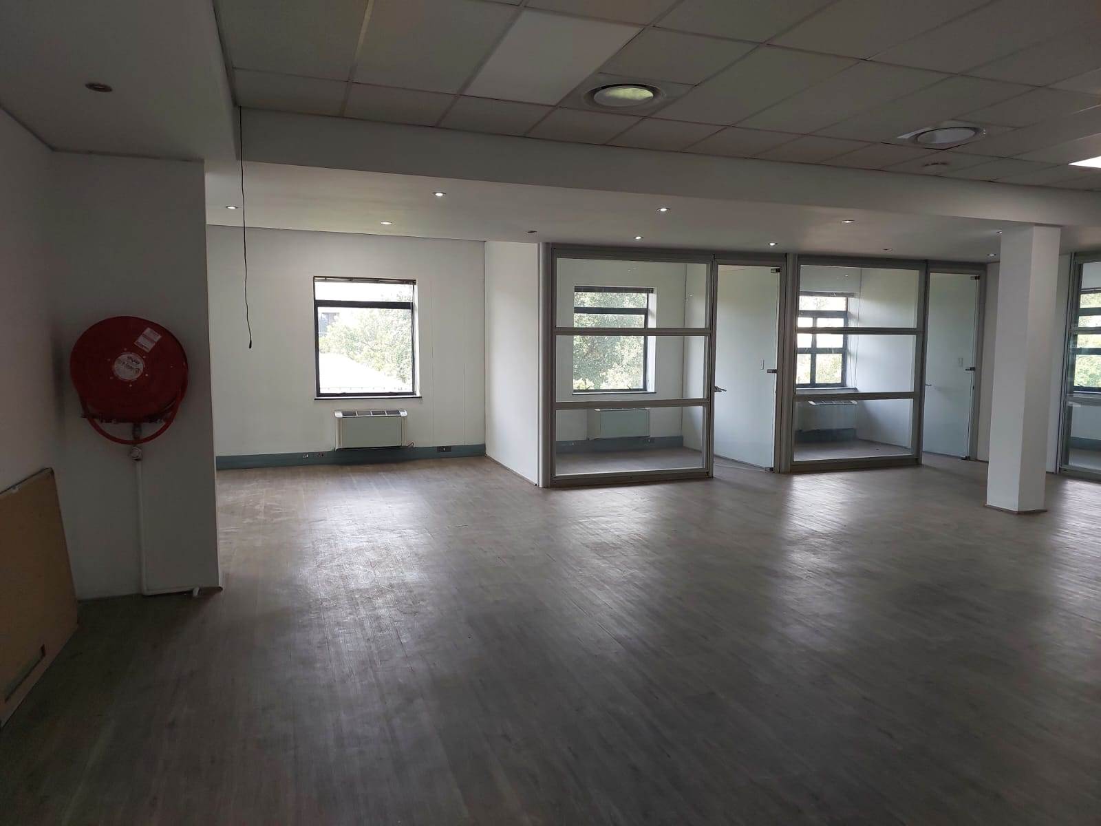 409  m² Commercial space in Bryanston photo number 8