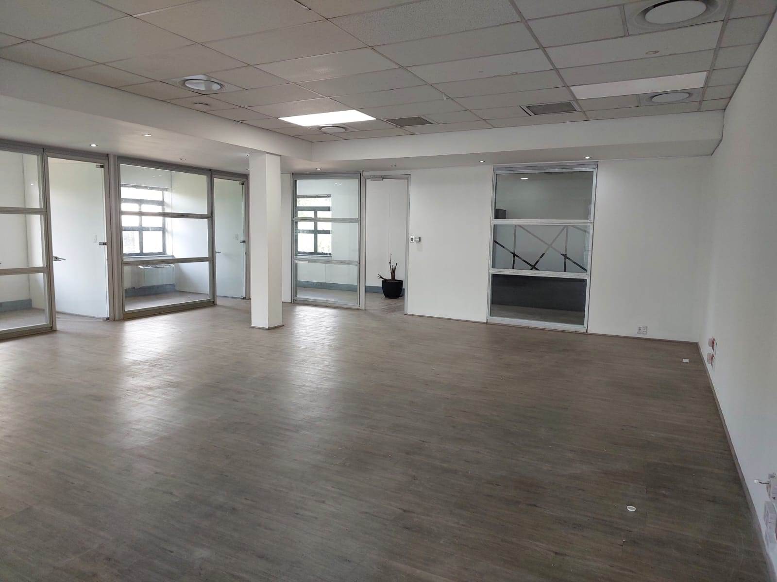 409  m² Commercial space in Bryanston photo number 11
