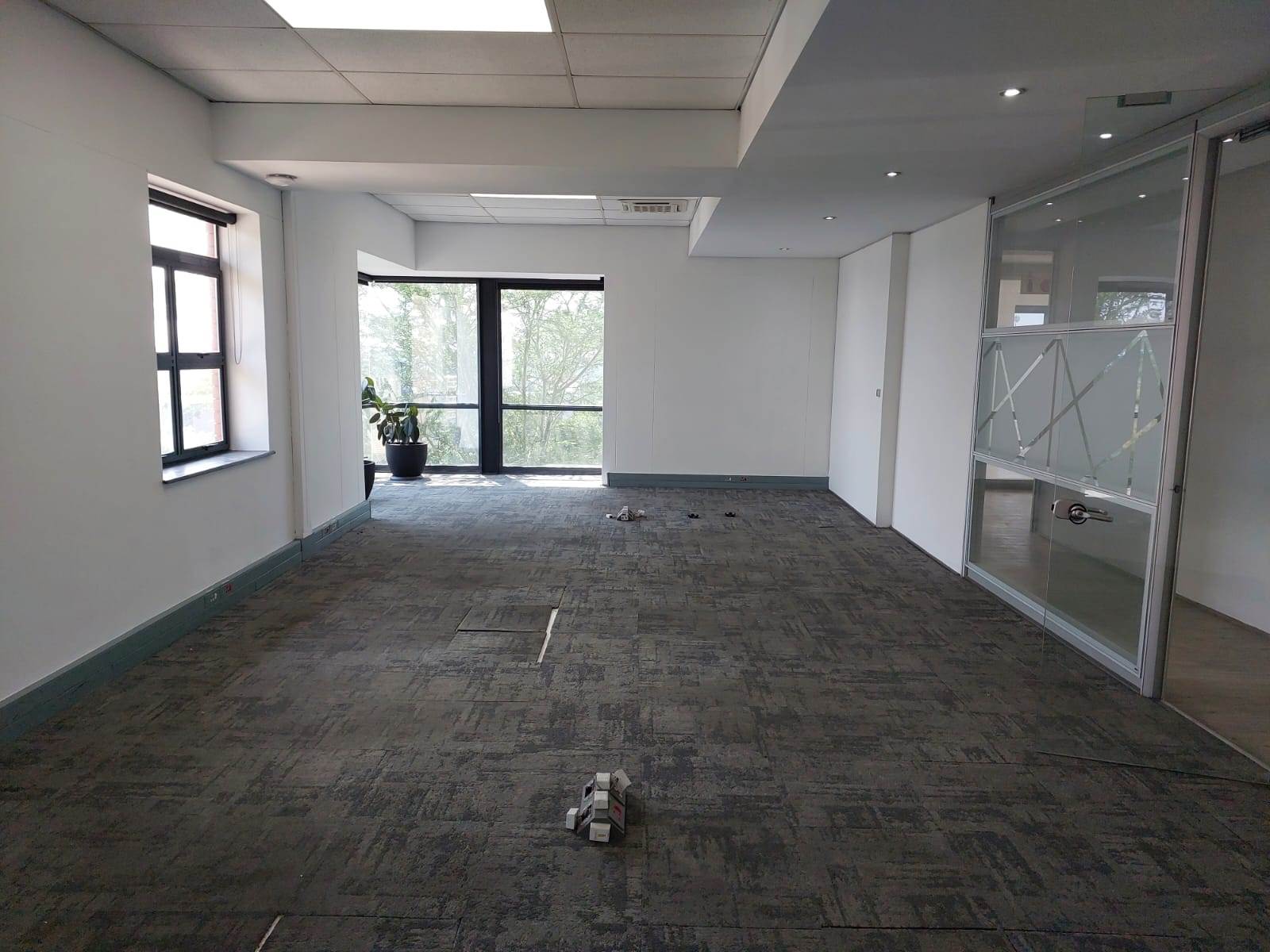 409  m² Commercial space in Bryanston photo number 9