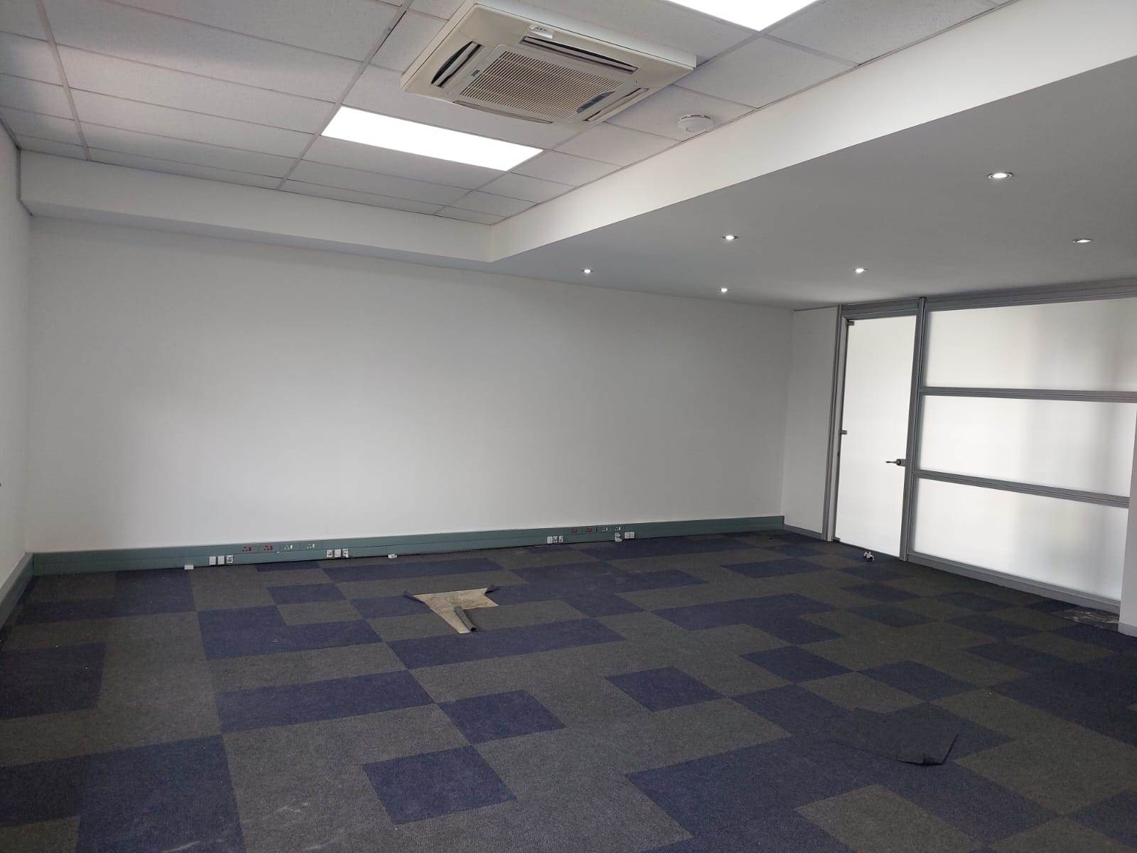 409  m² Commercial space in Bryanston photo number 7