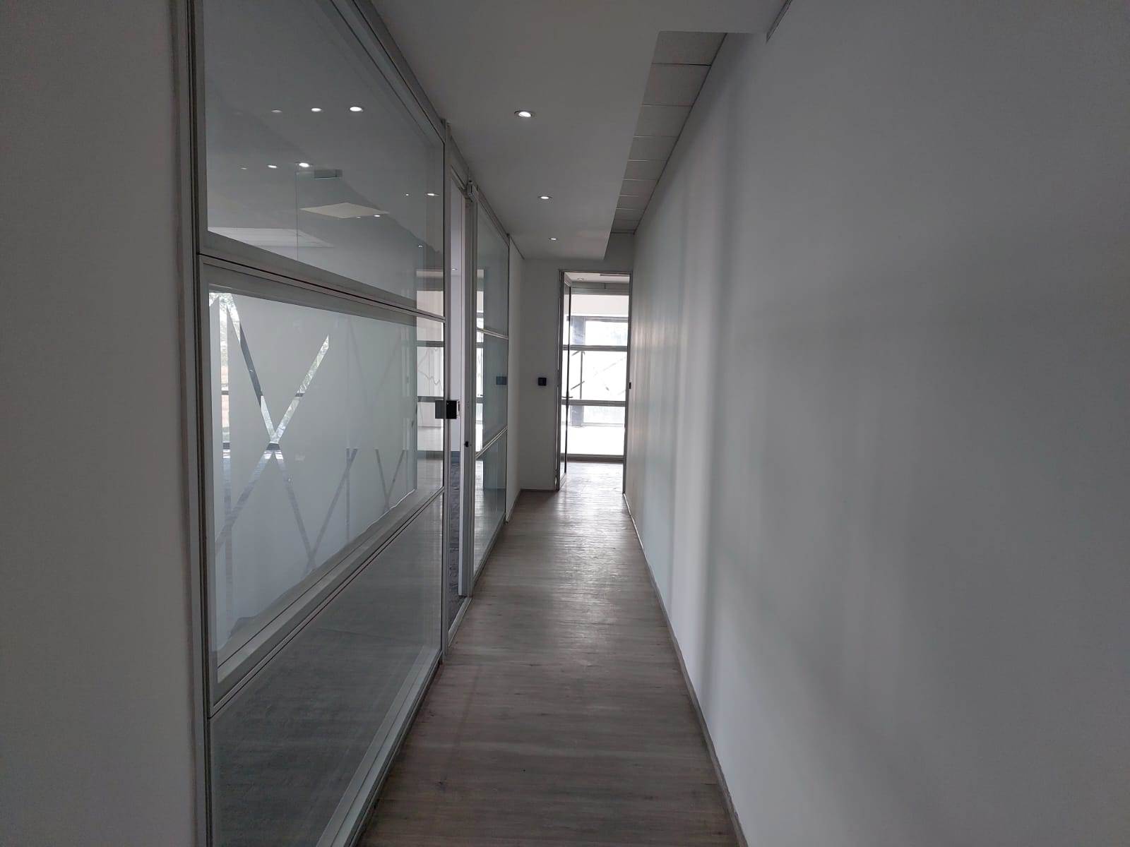 409  m² Commercial space in Bryanston photo number 5