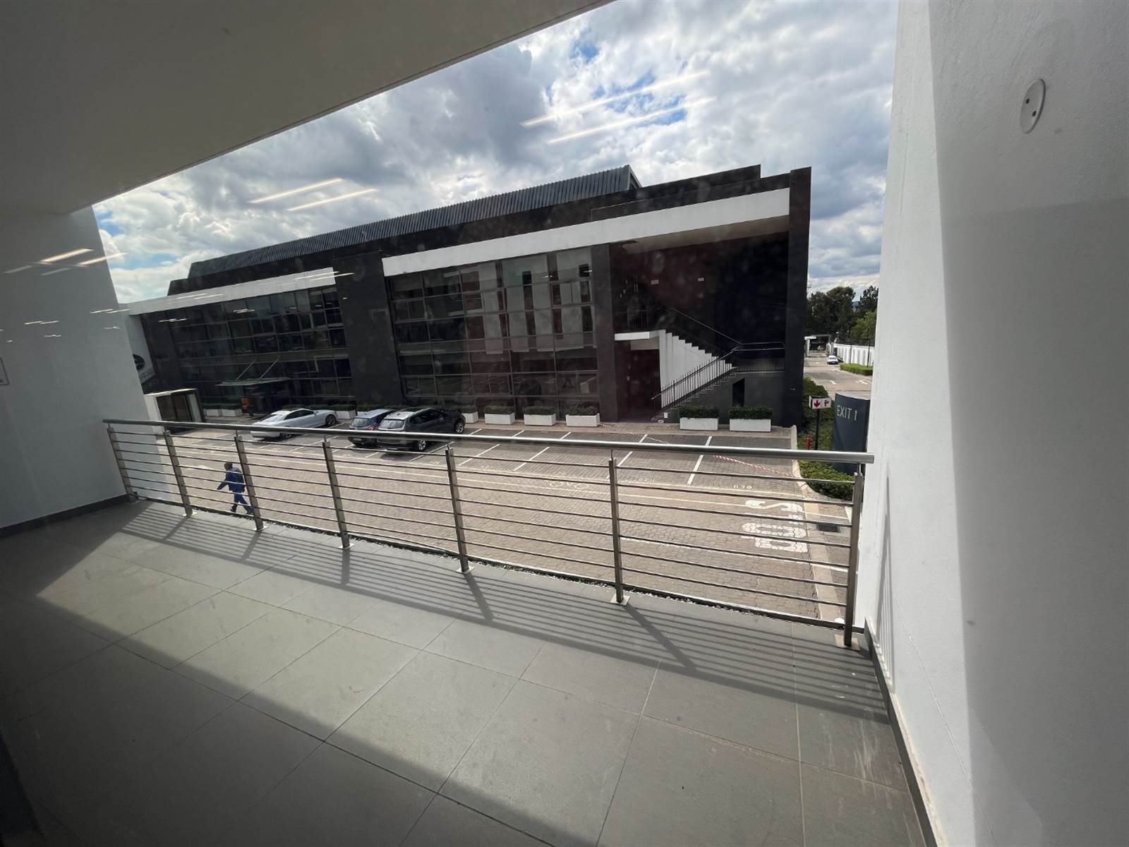 2500  m² Commercial space in Bryanston photo number 14