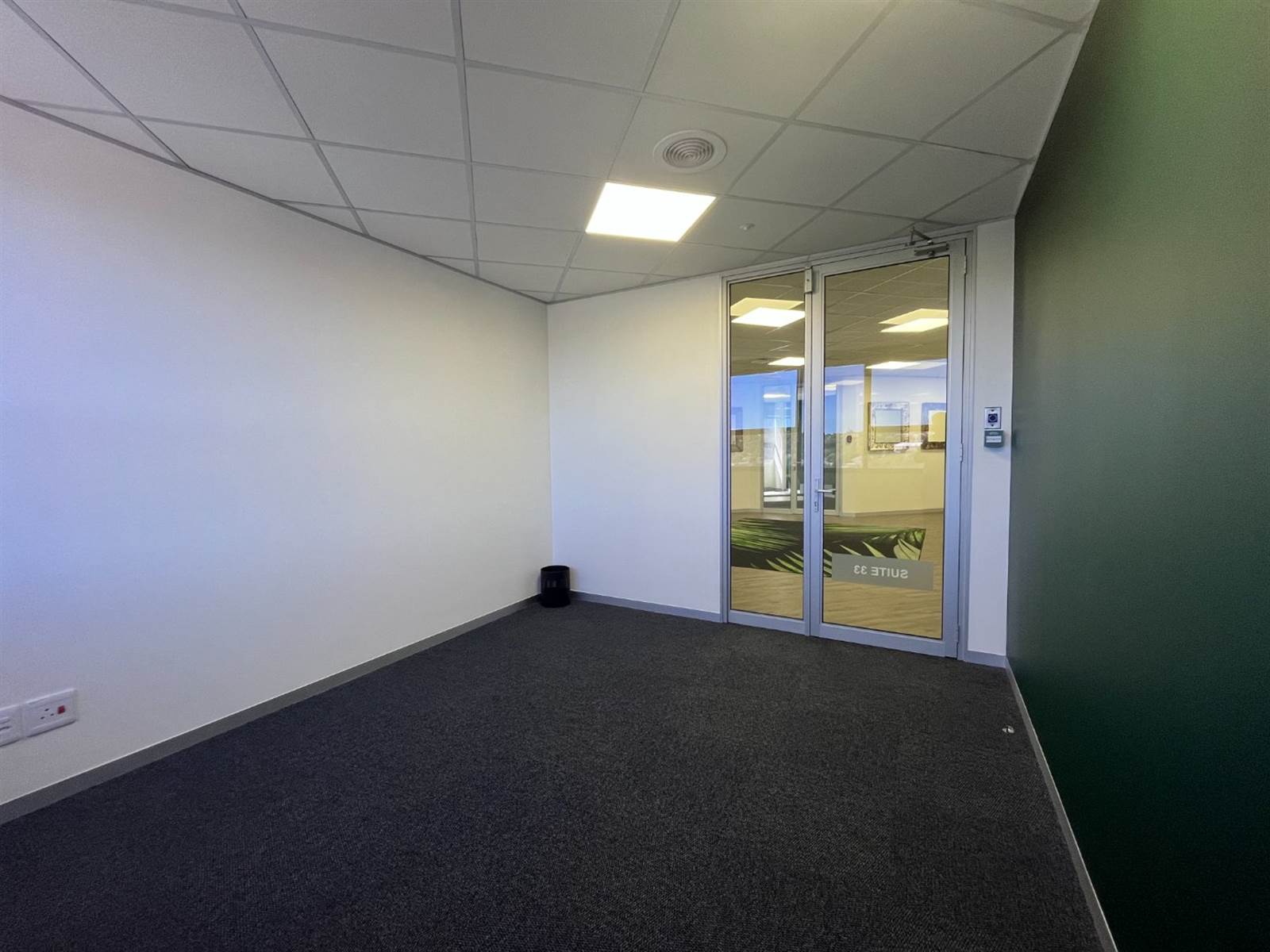 27  m² Office Space in Morningside photo number 6