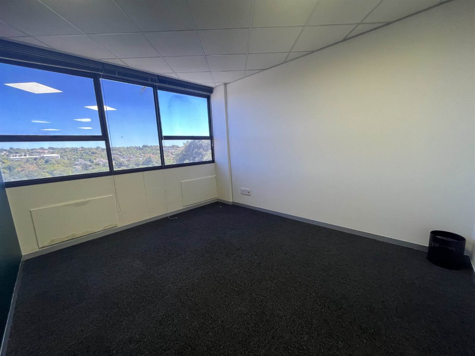 27  m² Office Space in Morningside photo number 4