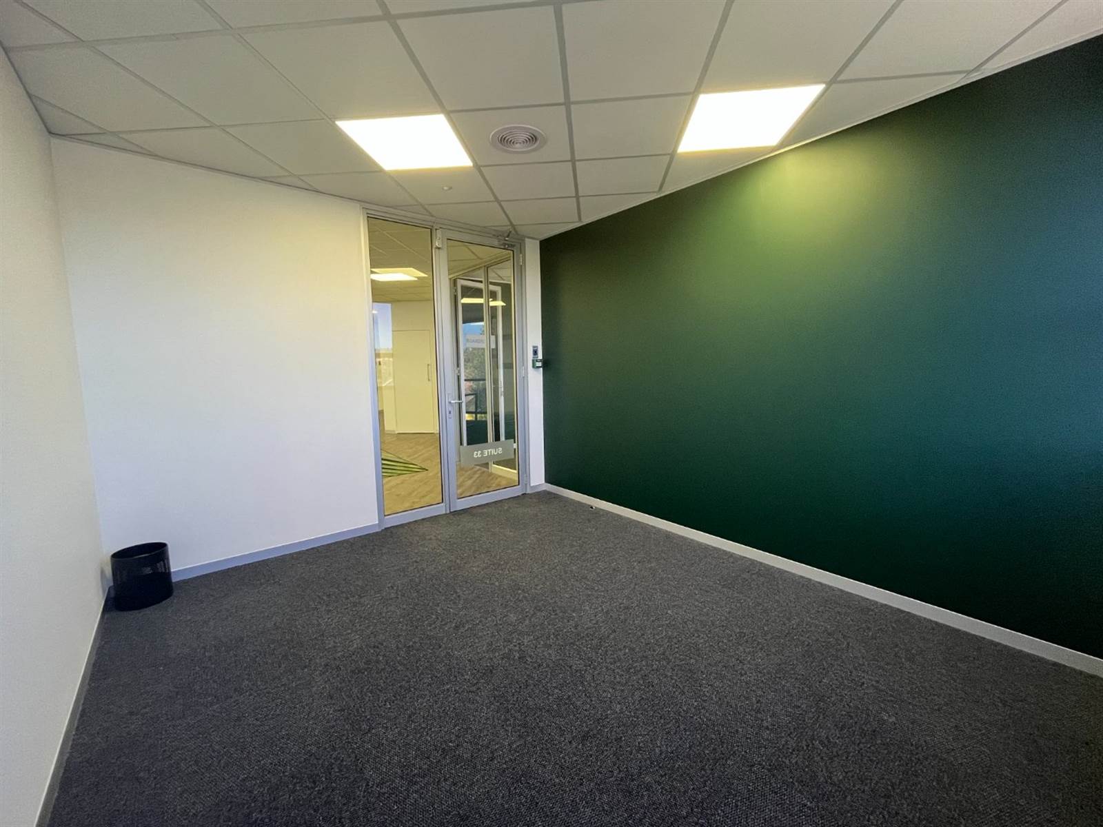 27  m² Office Space in Morningside photo number 7