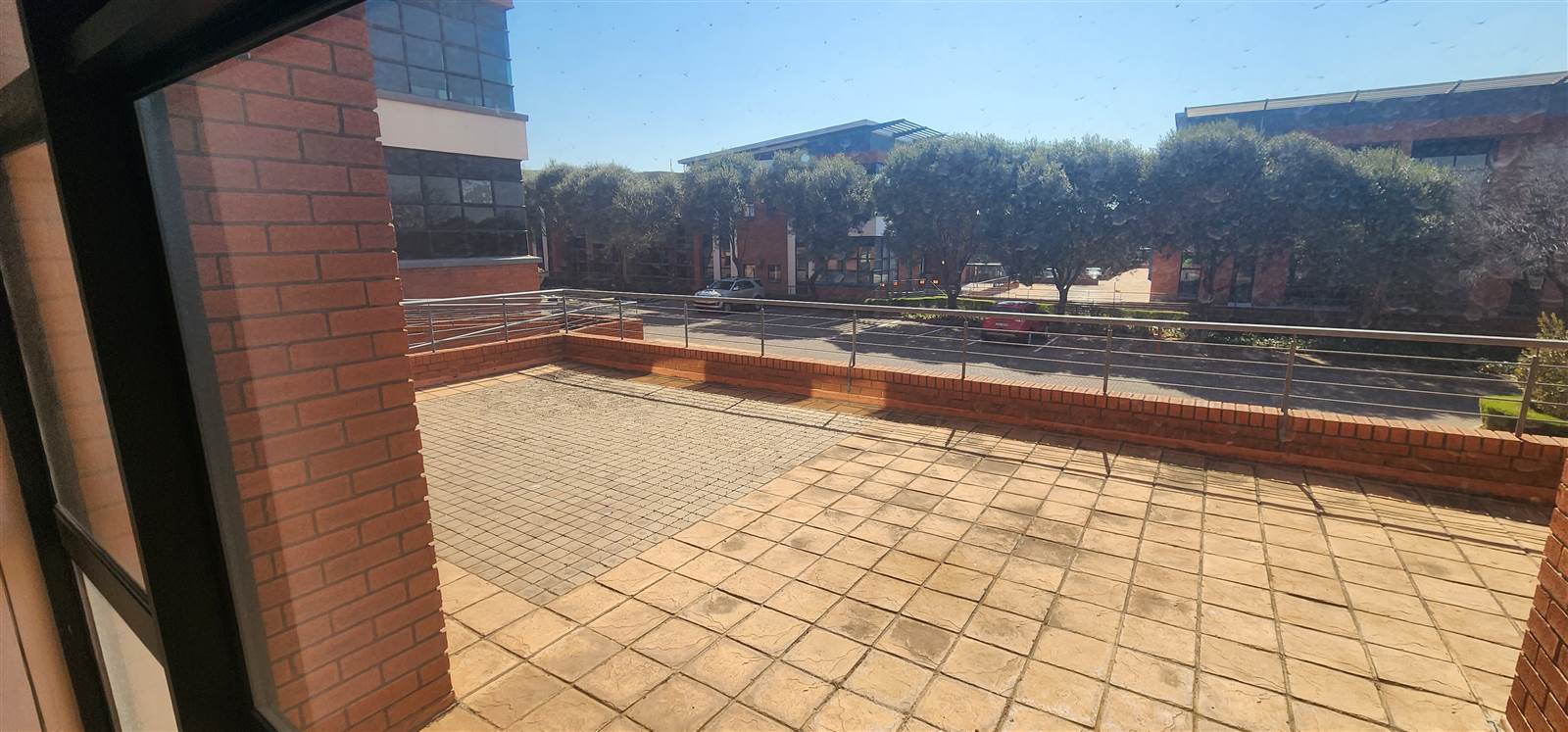 100.7  m² Commercial space in Highveld photo number 14