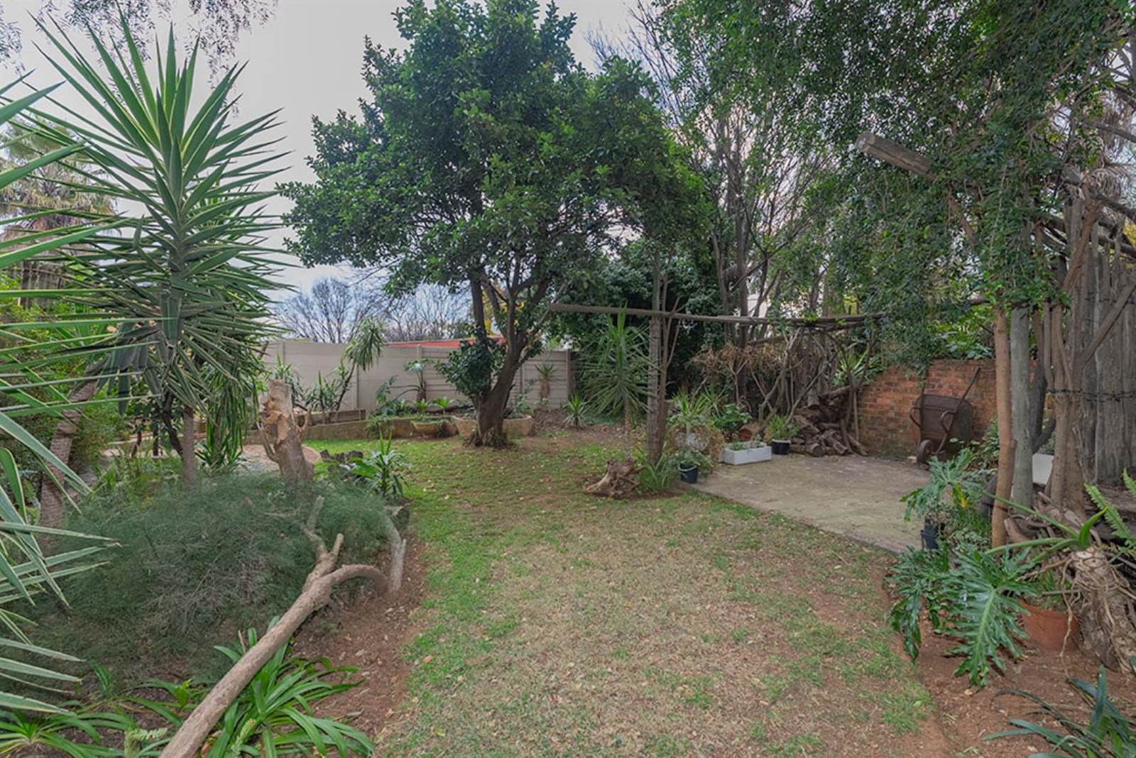 3 Bed House in Kempton Park Ext 3 photo number 7