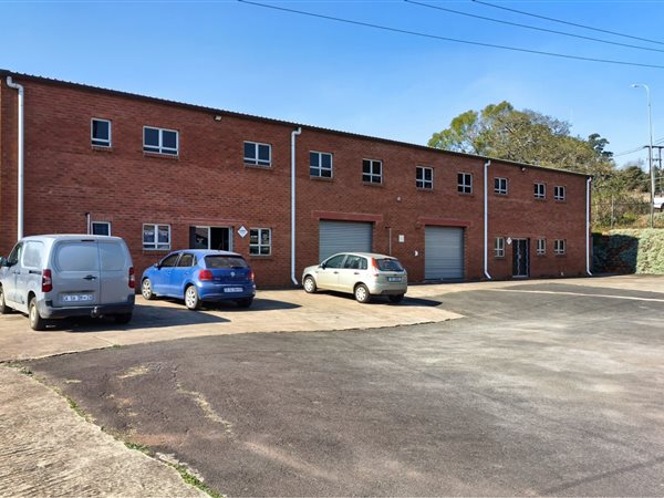 1 360 m² Commercial space 1 360 m² Commercial space