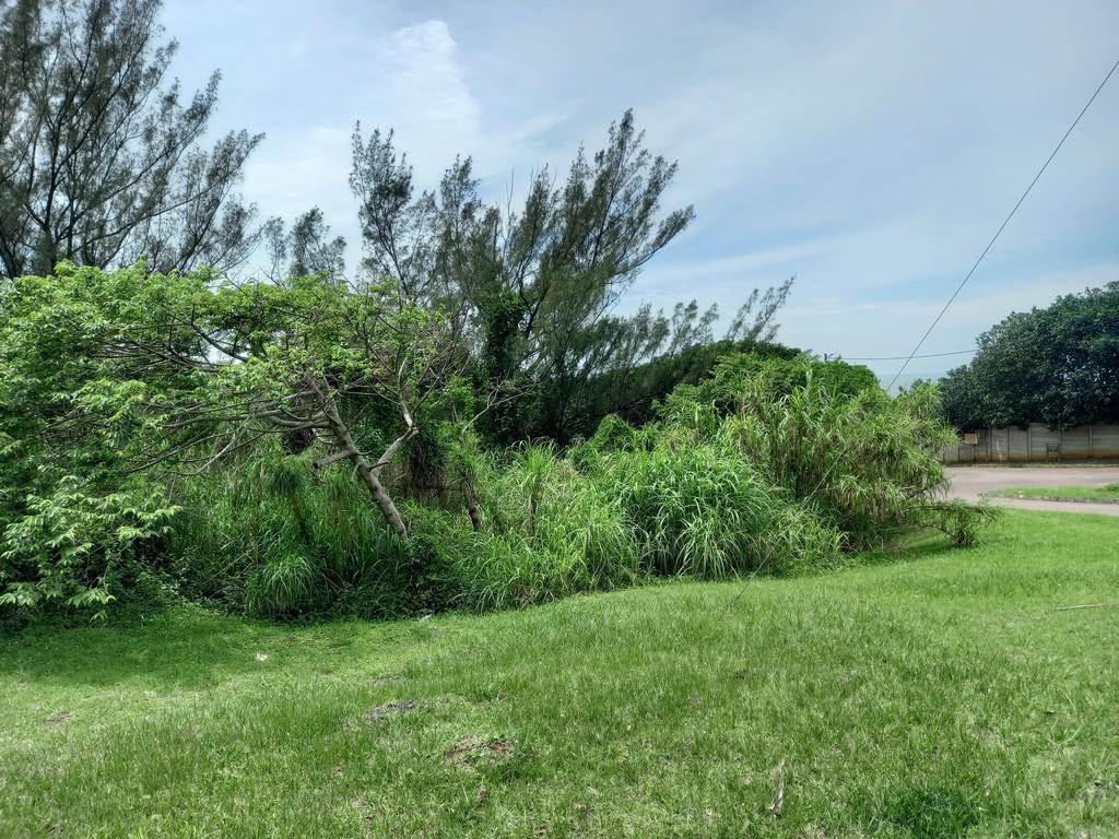 2270 m² Land available in Blythedale Beach photo number 9