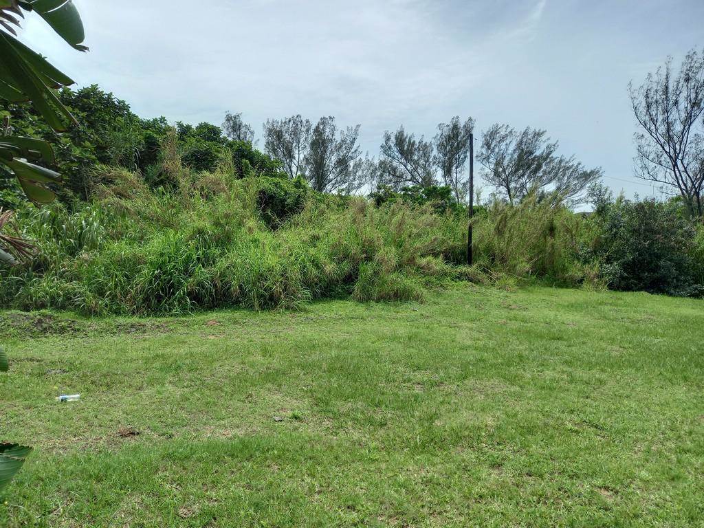 2270 m² Land available in Blythedale Beach photo number 3