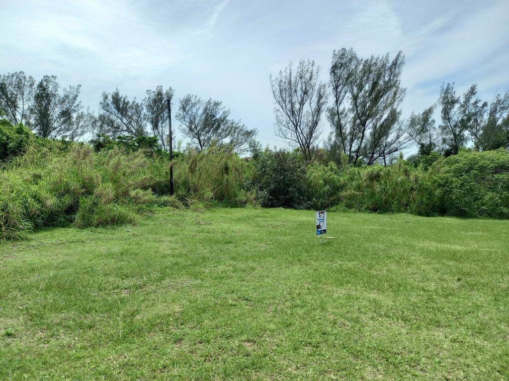 2270 m² Land available in Blythedale Beach photo number 2