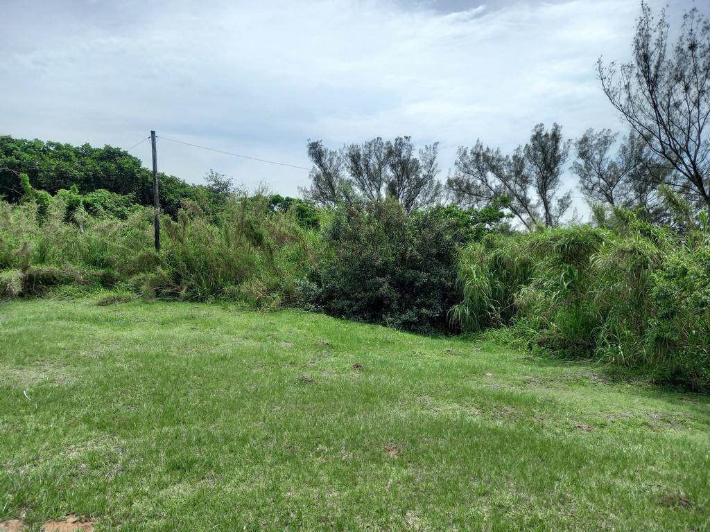 2270 m² Land available in Blythedale Beach photo number 10