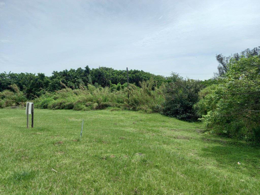 2270 m² Land available in Blythedale Beach photo number 7