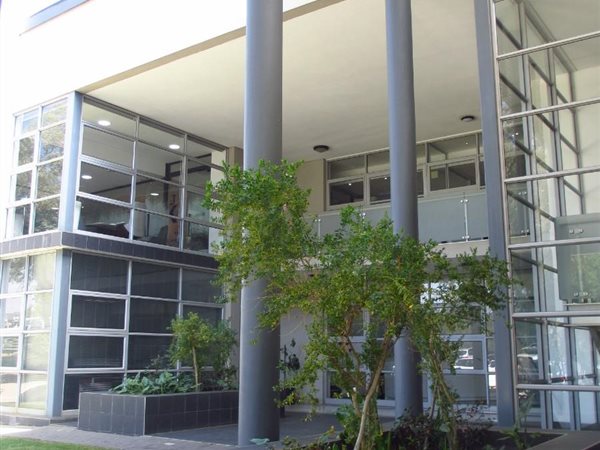 938 m² Office Space 938 m² Office Space