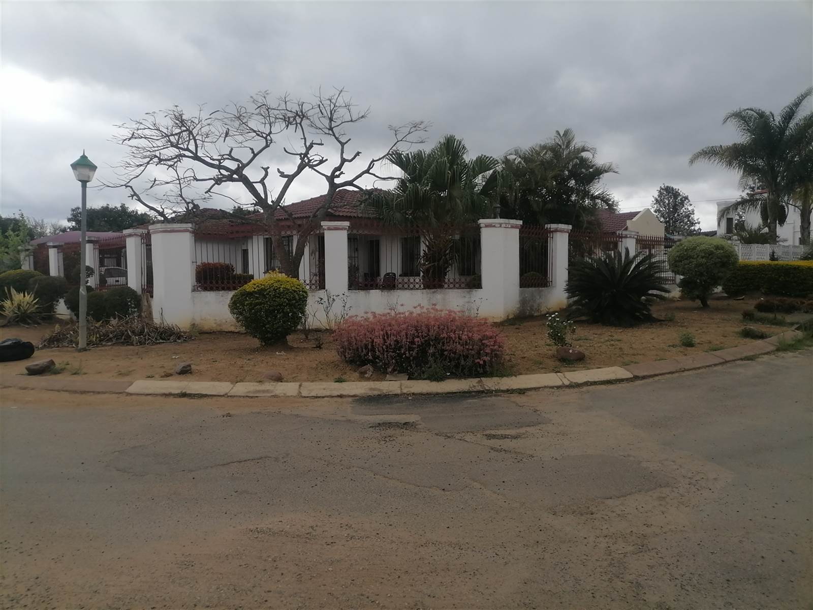 3 Bed House in Louis Trichardt photo number 12