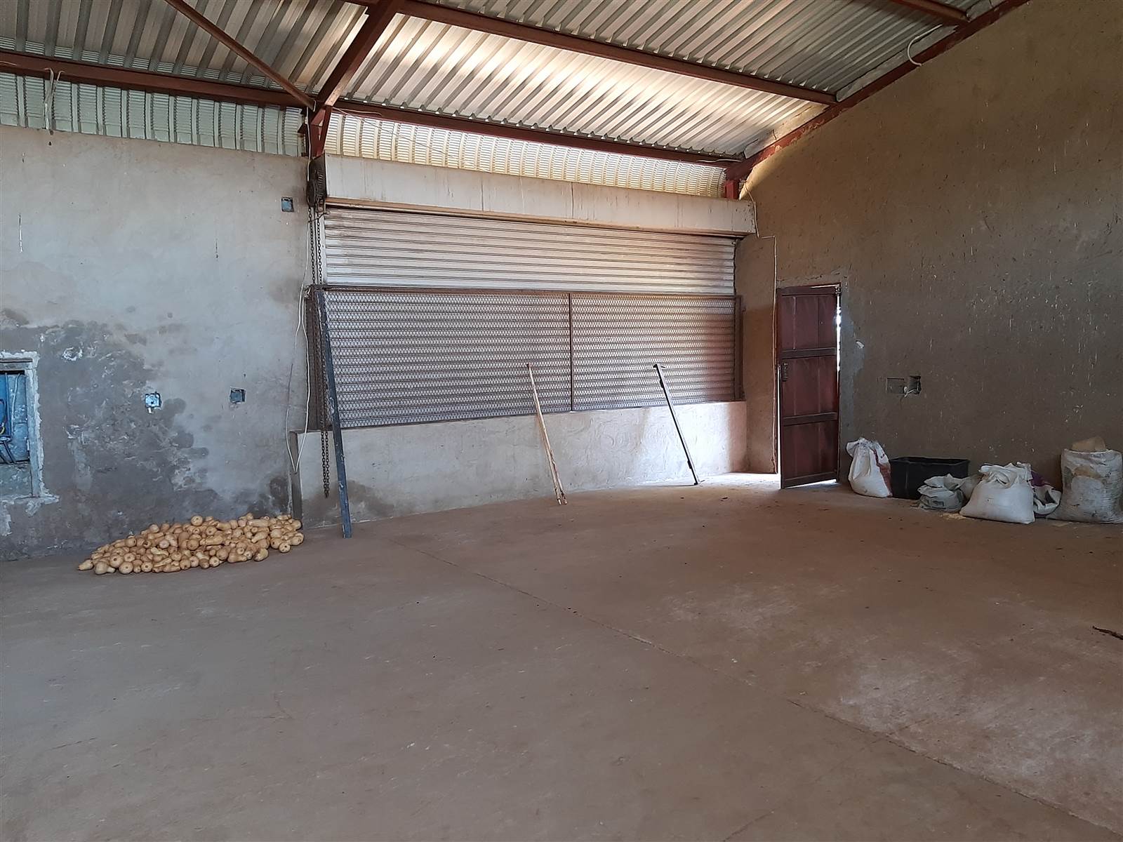 4.4 ha Smallholding in Delmas photo number 25